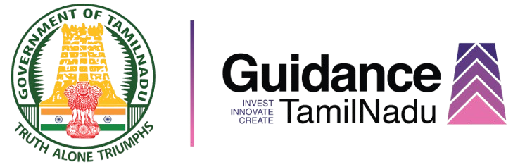 Tamil Nadu Guidance